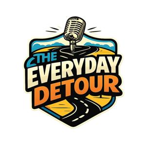 The Everyday Detour