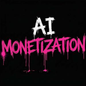 AI Monetization