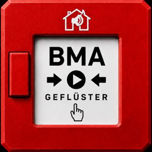 BMA-Geflüster