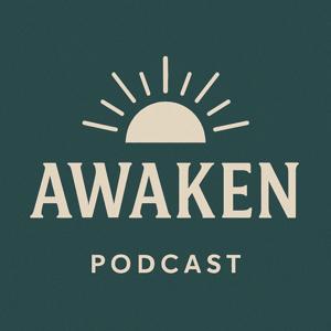 Awaken Church