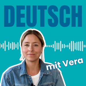 Deutsch mit Vera