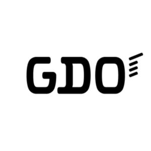 Inside GDO：遊び心をプロデュースする人たち