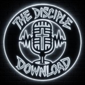 The Disciple Download