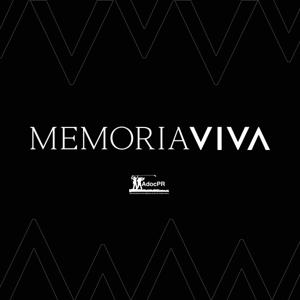 MEMORIA VIVA