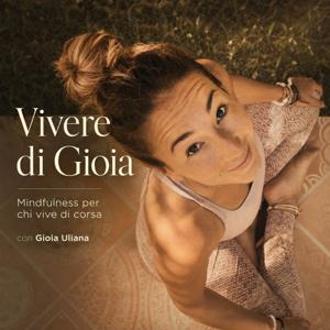 Vivere di Gioia