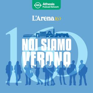Noi siamo Verona
