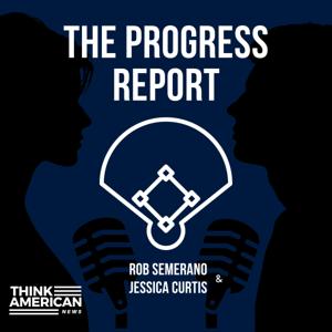 The Progress Report