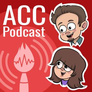 Animation Career Community