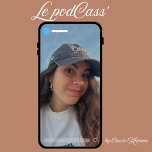 Le PodCass