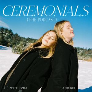 Ceremonials