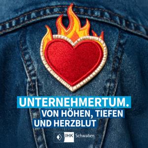 Unternehmertum