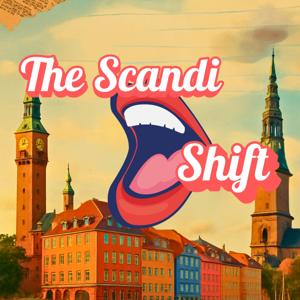 The Scandi Shift