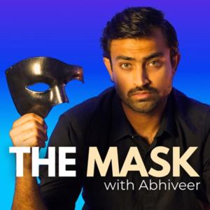 The Mask with Abhiveer