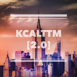 KCALTTM [2.0]