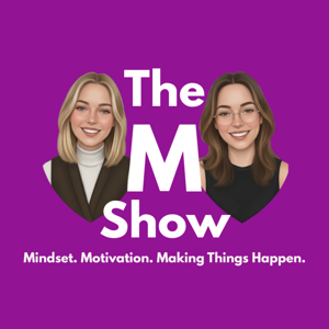 The M Show | Der Gründer Podcast