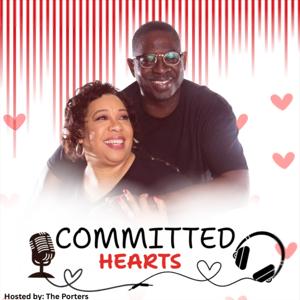 COMMITTED HEARTS