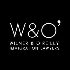 The ImmiGreat Podcast by Wilner & O'Reilly