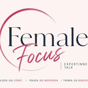 Female Focus