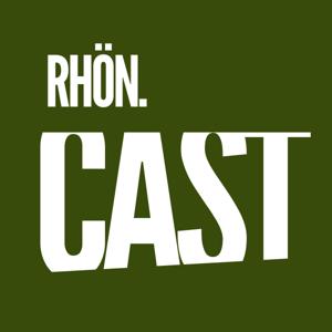 RHÖNcast