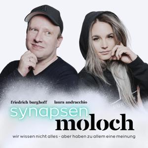 SynapsenMoloch