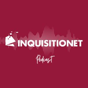 Netex Podcast – NETworks and EXchanges within the Congregations of the Roman Curia