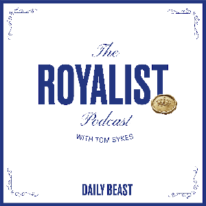 The Royalist