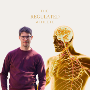 The Regulated Athlete