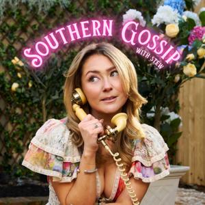 Southern Gossip