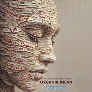 Organik İnsan Podcast