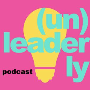(un)leaderly—atypical leadership