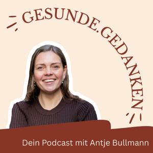 Gesunde.Gedanken