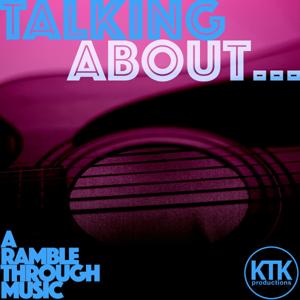 Talking About...