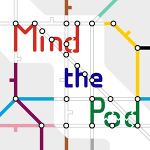 Mind the Pod