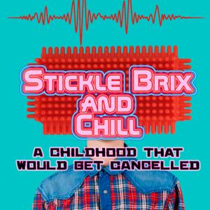Stickle Brix and Chill