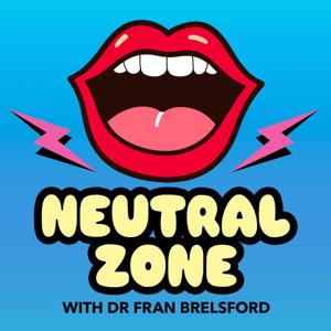 Neutral Zone