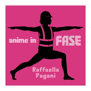 Anime In FASE