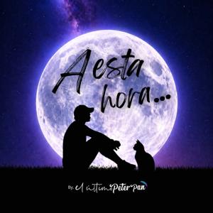 A esta hora