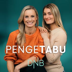 Pengetabu by DNB