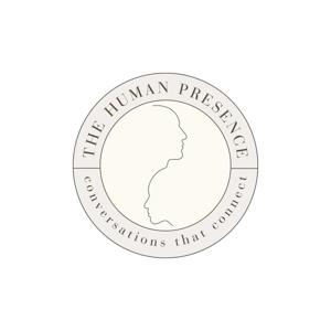 The Human Presence