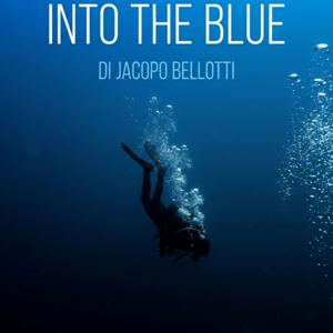 IntoTheBlue