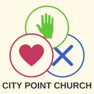 City Point Church Sermons