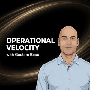 Operational Velocity
