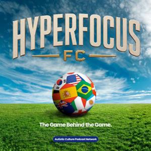 Hyperfocus FC