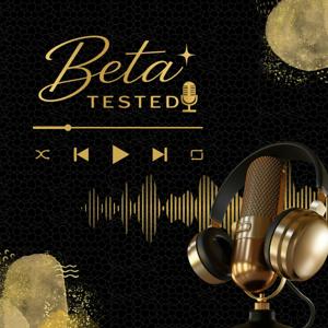 Beta-Tested: A Podcast for Women Building Bold Careers in Media and Tech