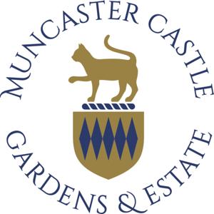 The Muncaster Podcast