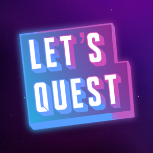 Let's Quest