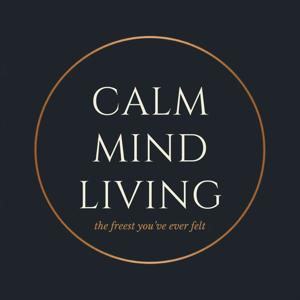 Calm Mind Living