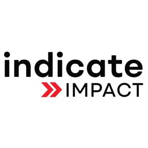 The Indicator podcast