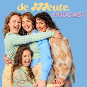 de Meute