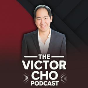 The Victor Cho Podcast